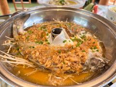 -老山东·山东菜(鲁菜名店)