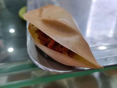 -易老大蛋烘糕(奎星楼总店)