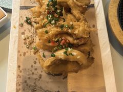 -新雅(丰盛里店)