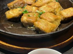 -新安人家·22年本地餐厅