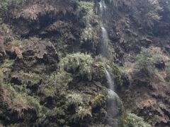 -马岭河峡谷风景区