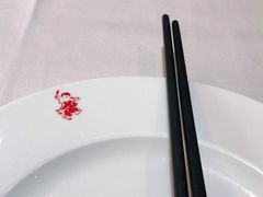 -渝信川菜(工体店)