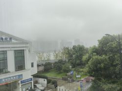 体验后-上海首尔丽格医疗美容医院