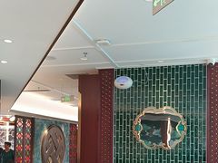 -点都德(广州白云山景区南门店)