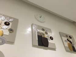 -MedSkinCare科技祛痘肌肤修护中心