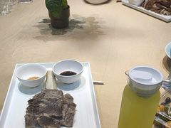 -东沙小镇主题餐厅(下沙店)