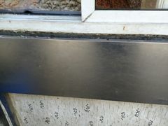 -辽B·小串(总店)