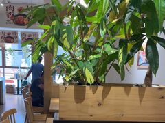 -米国现煲煲仔饭(塔子湖店)