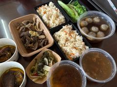 -好成财牛排馆(涂门街总店)