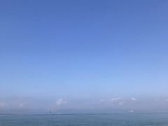 -玫瑰海岸文化旅游度假区