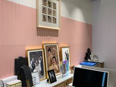 -海马体大师店(广州天汇广场IGC大师店)