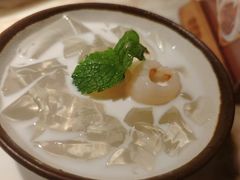 -佬肥猫(国华广场店)