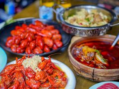 -日食记精菜馆(建邺万达店)