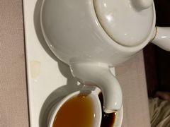 -尚一汤 广东炖汤(金桥国际店)