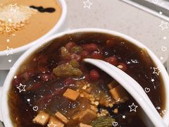 -海底捞火锅(奥森店)