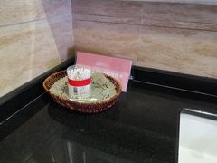 -广州长悦雷克萨斯