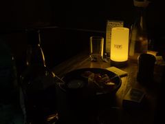 -Perry's·酒吧(黄埔大道店)