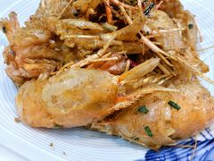 -百家鲜·杭帮菜