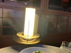 -ZHAO赵·牛扒坊(万象城店)