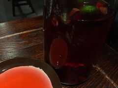 -受气牛肉·耙牛肉火锅(水晶郦城店)