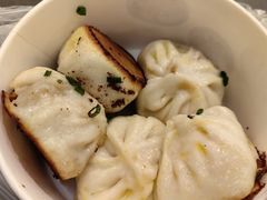 -同心楼(解放北路店)