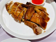 -粗茶淡饭·汉口公馆(循礼门店)