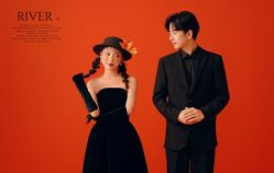 -第一夫人婚纱摄影(南京店)