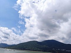 -松花湖风景名胜区