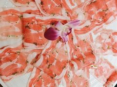 -宽坐火锅(万象城店)