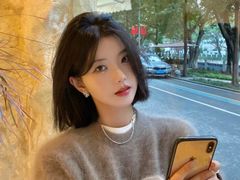 -COSTA COFFEE(房山印象城店)