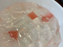-素清香(解放路店)