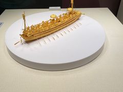 -上海中国航海博物馆