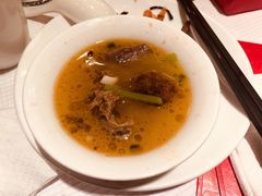 -好食上(喜盈门.范城店)