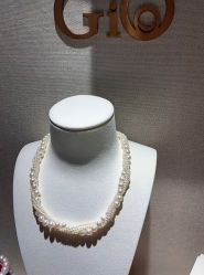 -GiO挚澳珠宝(侨福芳草地店)