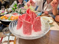 -协成海鲜火锅(海洋花园店)