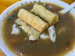 -阿玲海鲜面(高亭镇星河路店)