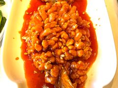 -大鸭梨烤鸭(金色漫香店)