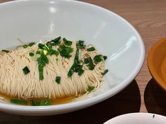 -新万鑫银丝面·非遗无锡味(惠山古镇店)
