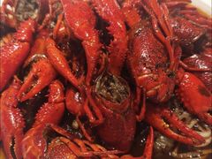 -有位虾匠·香辣蟹·小龙虾(李村店)