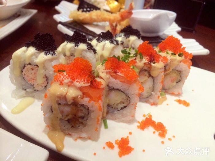 黑松白鹿(崇文门新活馆店)黑松白鹿卷图片