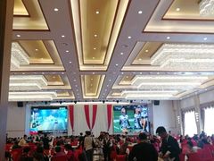 大堂-大友(港口店)