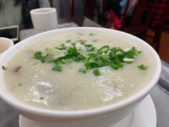 -黄枝记(议事亭前地店)