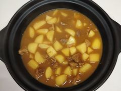 -天鹅到家·保姆月嫂育儿嫂(总店)