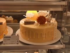 -GANSO元祖食品(西安含光路店)