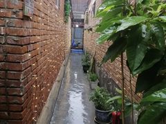 -丽江庭院之丽江往事(安定门店)