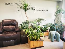 -Lumi露米·美甲美睫品质店