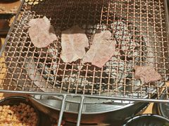 -九田家黑牛烤肉料理(华侨城店)