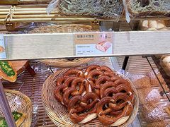 -巴黎贝甜(龙之梦购物中心虹口店)