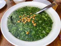 -弓虽昌焖烧鸡(大竹林店)