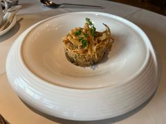 -燃扒房Steakhouse(皇庭店)